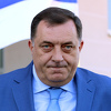 SIPA će utvrditi porijeklo Dodikovog novca: Predsjednik RS-a nije prodao stan u Beogradu