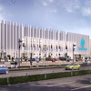 Banja Luka dobija još jedan tržni centar: Delta Planet, investicija od 60 miliona eura