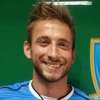 Hasanović potpisao za Dalian Transcendence: Prezadovoljan sam, klub je odličan