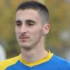 Hiroš se pridružio Mulaliću u Mladosti DK: Ostvario sam cilj povratkom u Premijer ligu