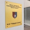 Disciplinski centar Sarajevo: Jedni dolaze zbog sukoba sa zakonom, drugi zbog hrane i skloništa