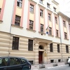 Tužilaštvo KS podiglo optužnicu u predmetu "Mrkva"
