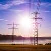 BiH bi još dugo mogla biti pod sankcijama Energetske zajednice, jer RS forsira svoj zakon o gasu