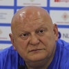 Petrović: Imamo dobru ekipu koja ima realne šanse za prolazak u drugo kolo