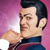 Teško obolio glumac poznat po ulozi zlikovca u dječijoj seriji "LazyTown"