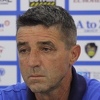 Vlaisavljević: Moji igrači se nisu radovali što igramo sa Željom, već što ne igramo sa AEL-om