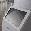 Kompanije širom svijeta sumiraju gubitke nastale cyber napadima