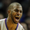 Rocketsi napadaju titulu: Chris Paul novi igrač Houstona