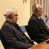 Wilson: Milošević je imao efikasan utjecaj na vođe Srba u Hrvatskoj i BiH