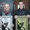 Počinju Masters turniri Carlsberg snooker lige BiH
