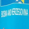 Armin Gredić među 16 najboljih taekwondo boraca svijeta