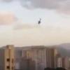 Venecuelanske vlasti i dalje tragaju za policajcem koji je ukrao helikopter i pucao na Vrhovni sud