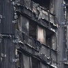 Konačan broj žrtava požara u Grenfell Toweru neće biti poznat do kraja godine
