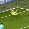 Čile savladao Portugal nakon penala i plasirao se u finale Kupa konfederacija