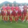 Mladost DK u Visokom savladala Bosnu 5:0, novajlija Hiroš dvostruki srijelac