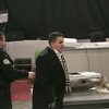 Naser Keljmendi odbranu nastavlja sa slobode