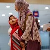 Državljanima šest muslimanskih zemalja i izbjeglicama od danas otežan ulazak u SAD