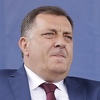 Dodik za Politico: Neće biti referenduma za otcjepljenje RS-a iduće godine
