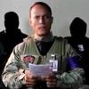 Helikopterski napad u Caracasu izveo policijski oficir, glumac u akcionom filmu