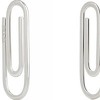 Prada napravila spajalicu za novac koja košta čak 162 eura