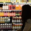 Prehrambeni brendovi iz EU skuplji u Bugarskoj, a lošijeg kvaliteta