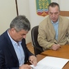Općina Centar izdvojila 10.000 KM Zavodu za sportsku medicinu