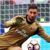 Milan na potezu: Donnarumma zahtijeva posebnu klauzulu u novom ugovoru