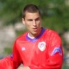Akcija za matični klub: Ognjen i Stojan Vranješ ne zaboravljaju Borac