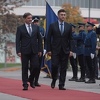 U petak zajednička sjednica Vijeća ministara BiH i Vlade Hrvatske u Sarajevu