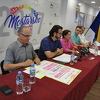 U Mostar dolaze vrijedni domaći i svjetski umjetnici