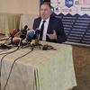 Mektić: Dodik je paradigma korupcije, ali neće još dugo