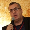 Sabahudin Topalbećirević na Zlatiboru promoviše film "Džajić"