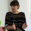 U Sarajevu predstavljeno novo Udruženje za savremenu umjetnost - SKLOP