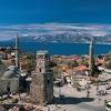 Bh. građani ljetuju u Albaniji, Italiji i Španiji, drastično povećan interes za Tursku