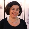 Kustosica izložbe "Islam, to je i naša historija" Isabelle Benoit: Islam je dio evropske historije