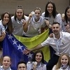 Selektor Lojo objavio uži spisak ženske U18 reprezentacije
