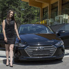 Nova Hyundai Elantra stigla na tržište BiH