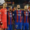 Meč između Barcelone i Chapecoensea zakazan za 7. august