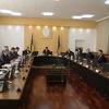 Usvojen Nacrt programa javnih investicija FBiH od 2018. do 2020. godine