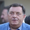 Dodik: Nisam švercovao cigarete u ratu, bio sam komandir čete Vojne policije VRS