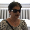 Klix.ba sa slijepom književnicom Hatidžom: To što ne vidimo ne znači da nas društvo treba odbaciti