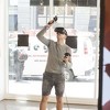 Crtač Ante Marić po povratku iz San Francisca: Red Bull Doodle Art je nestvarno iskustvo