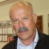 Žestoke kritike načelnika Hujića na račun vlasti: Počeli ste protjerivati i krave iz ove zemlje