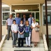 Podrška OSCE-a Unsko-sanskom koledžu u Bihaću: Cilj je unapređenje obrazovanja u BiH
