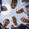 Neymar Jr's Five svjetsko finale: BiH u pohodu na vrh