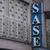 SASE: Promet 220.743,95 KM
