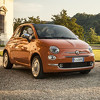 Fiat 500 slavi 60. rođendan, predstavljen Anniversario Edition