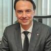 Čizmić: Mercator je u BiH i dalje snažan brend, to trebamo iskoristiti pri povratku na tržište