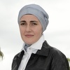 Aida Begić pozvana da postane nova članica Američke filmske akademije