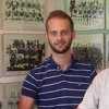 Adnan Balta potpisao za RK Bosna Visoko